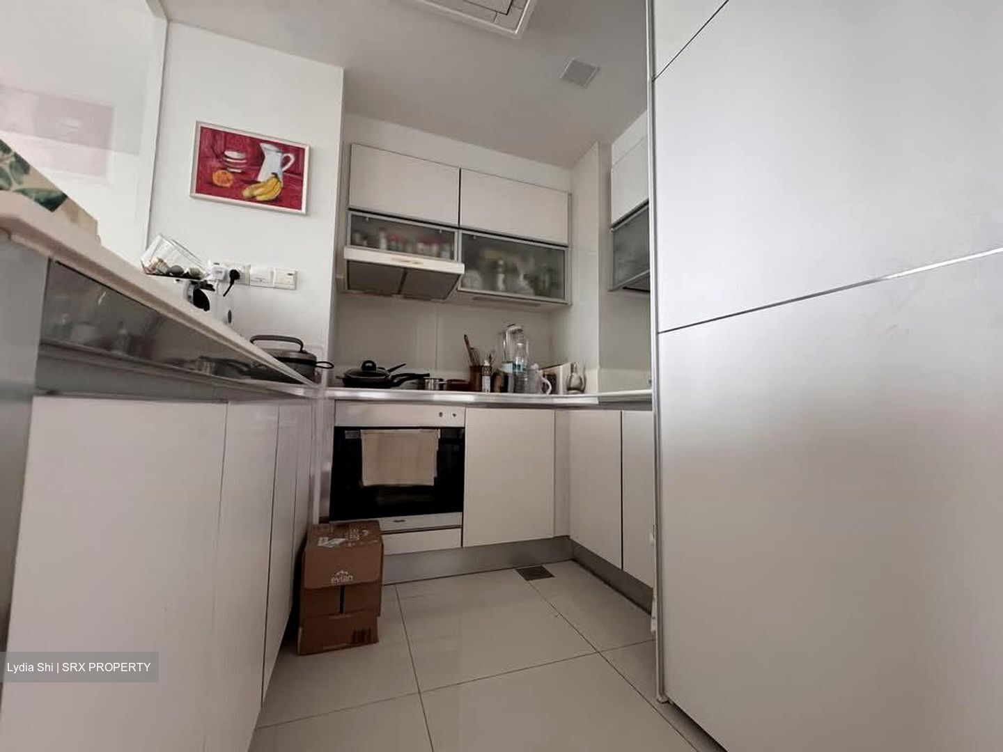 The Sail @ Marina Bay (D1), Apartment #539437841